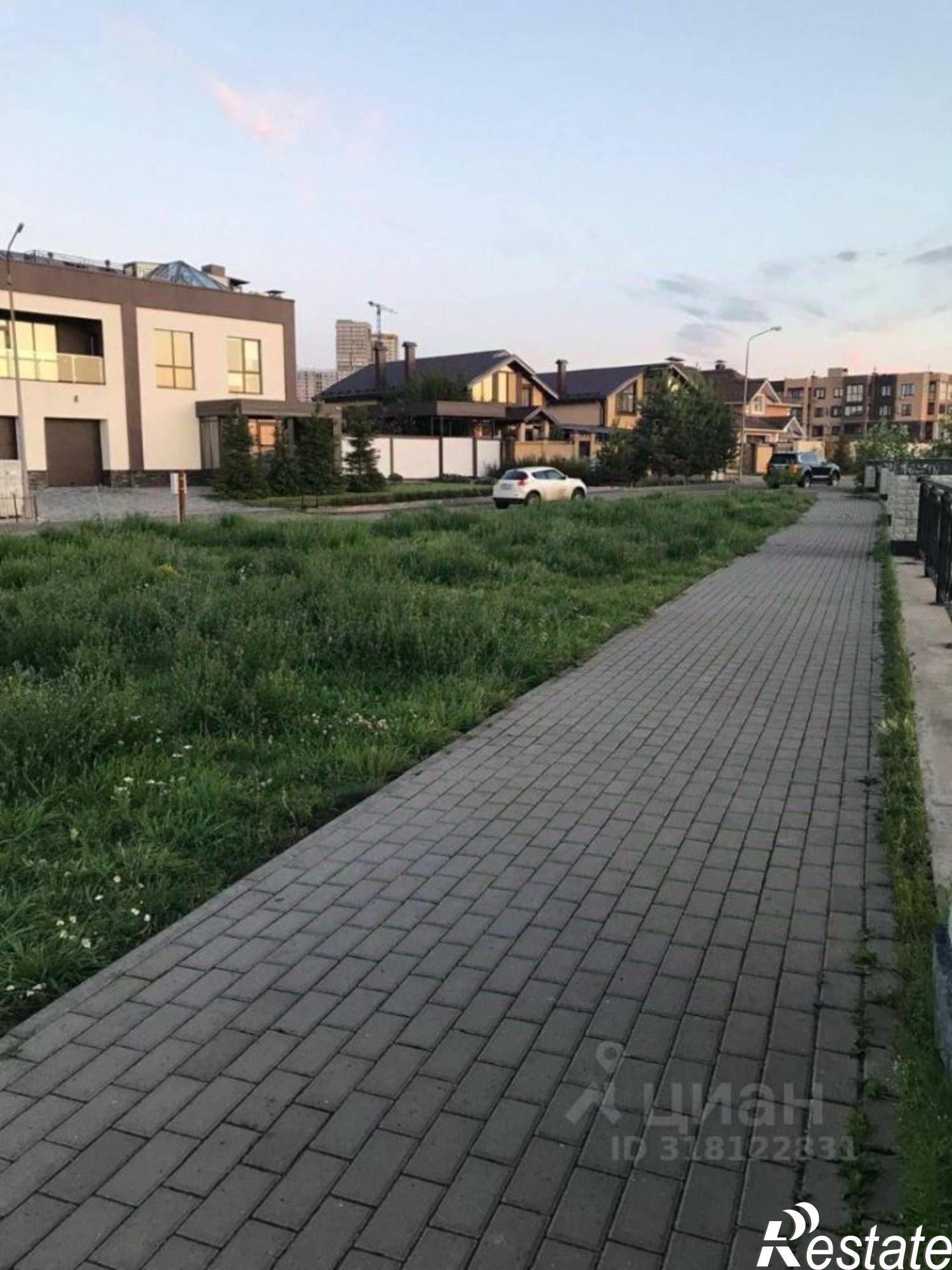 Купить помещение свободного назначения за 42 340 900 рублей на пр-кт Хасана Туфана, 8