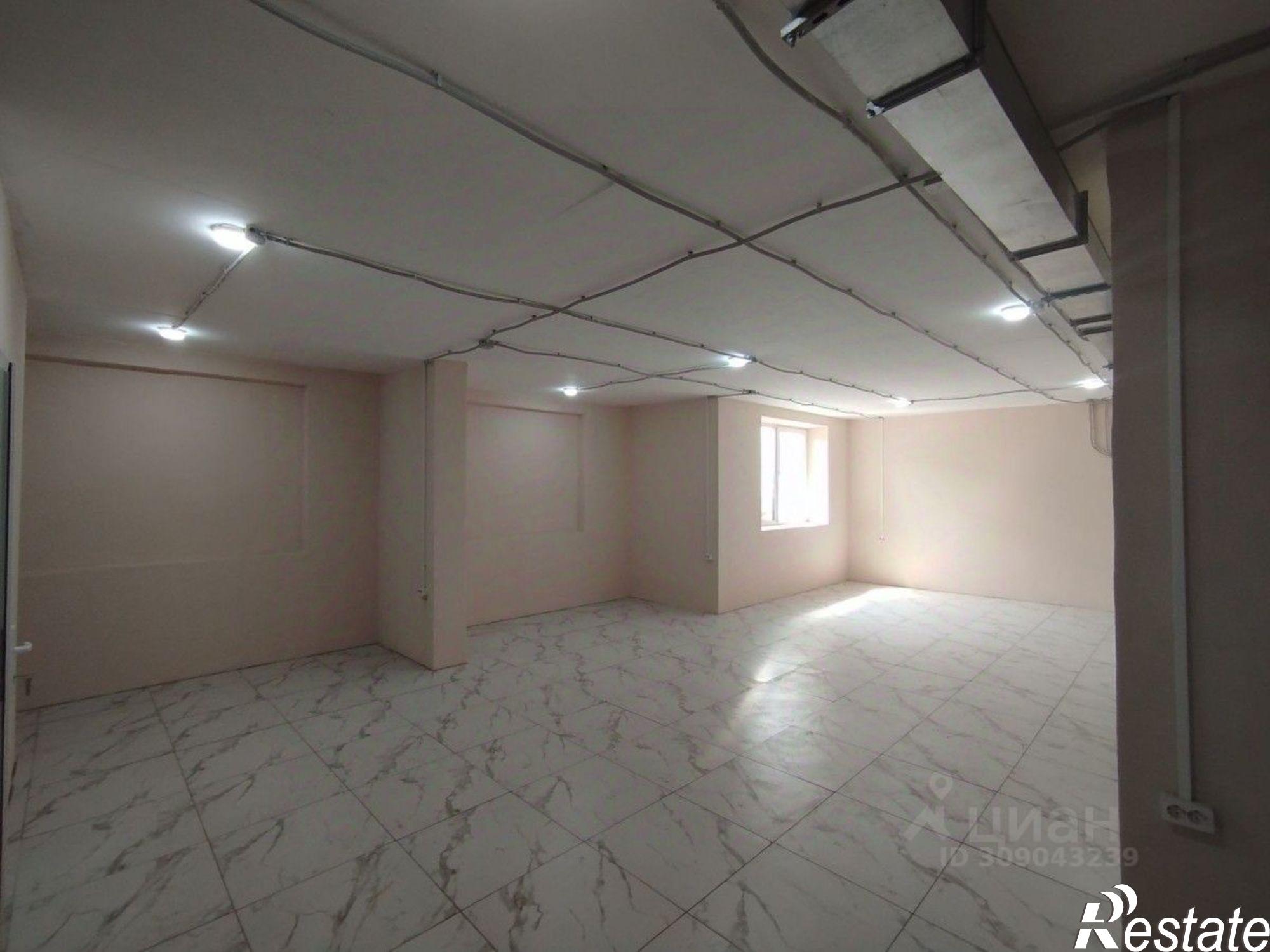 Купить помещение свободного назначения за 6 133 030 рублей на Сармановский тракт, 44В/2А