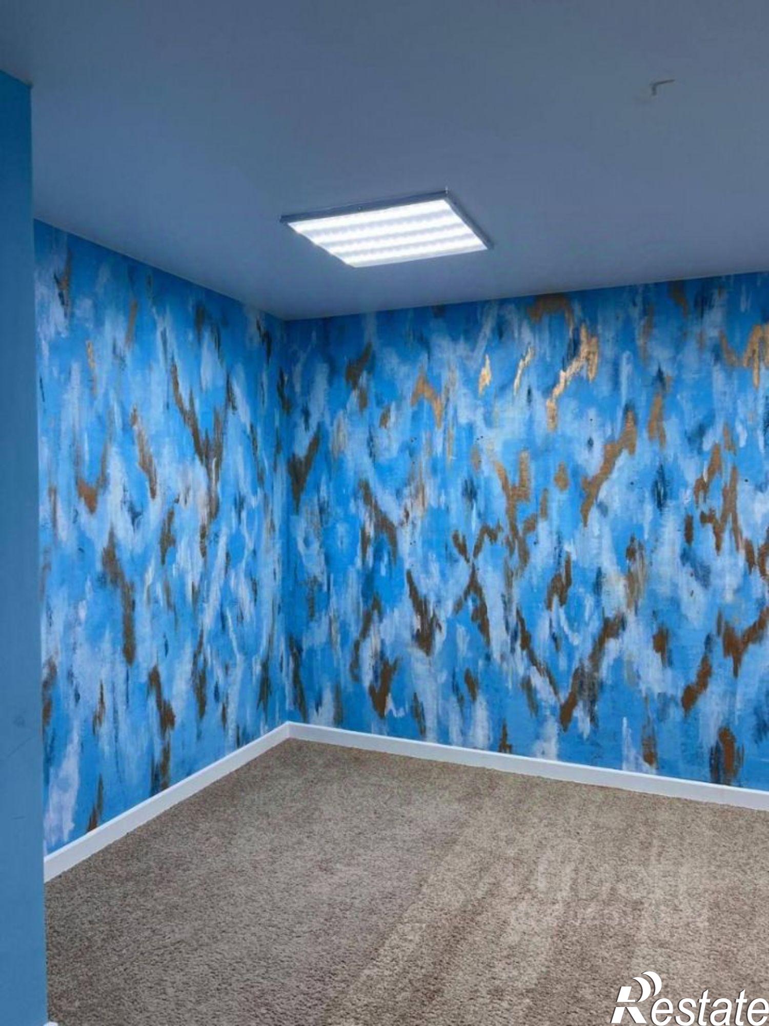 Купить помещение свободного назначения за 12 990 900 рублей на улица Раскольникова, 65А