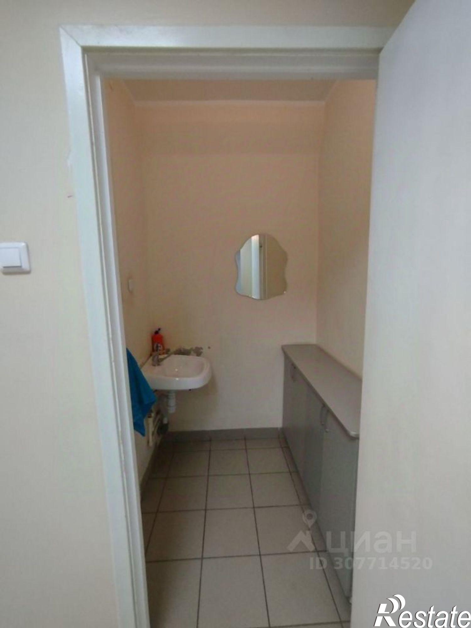 Купить офис, помещение под офис за 12 464 800 рублей на б-р им Хусаина Ямашева, 22