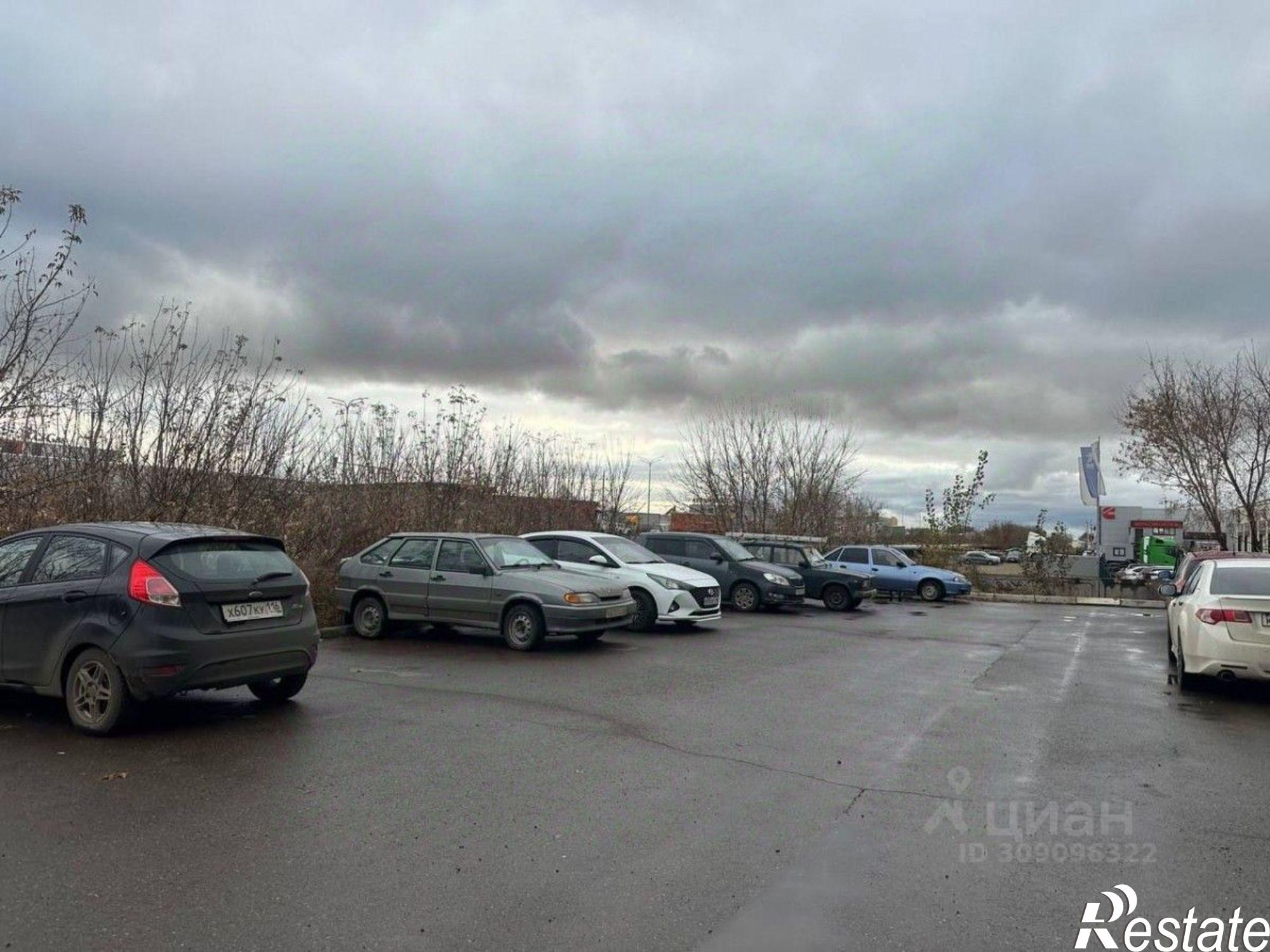 Купить ОСЗ, отдельно стоящее здание за 49 963 700 рублей на Казанский пр-кт, 150