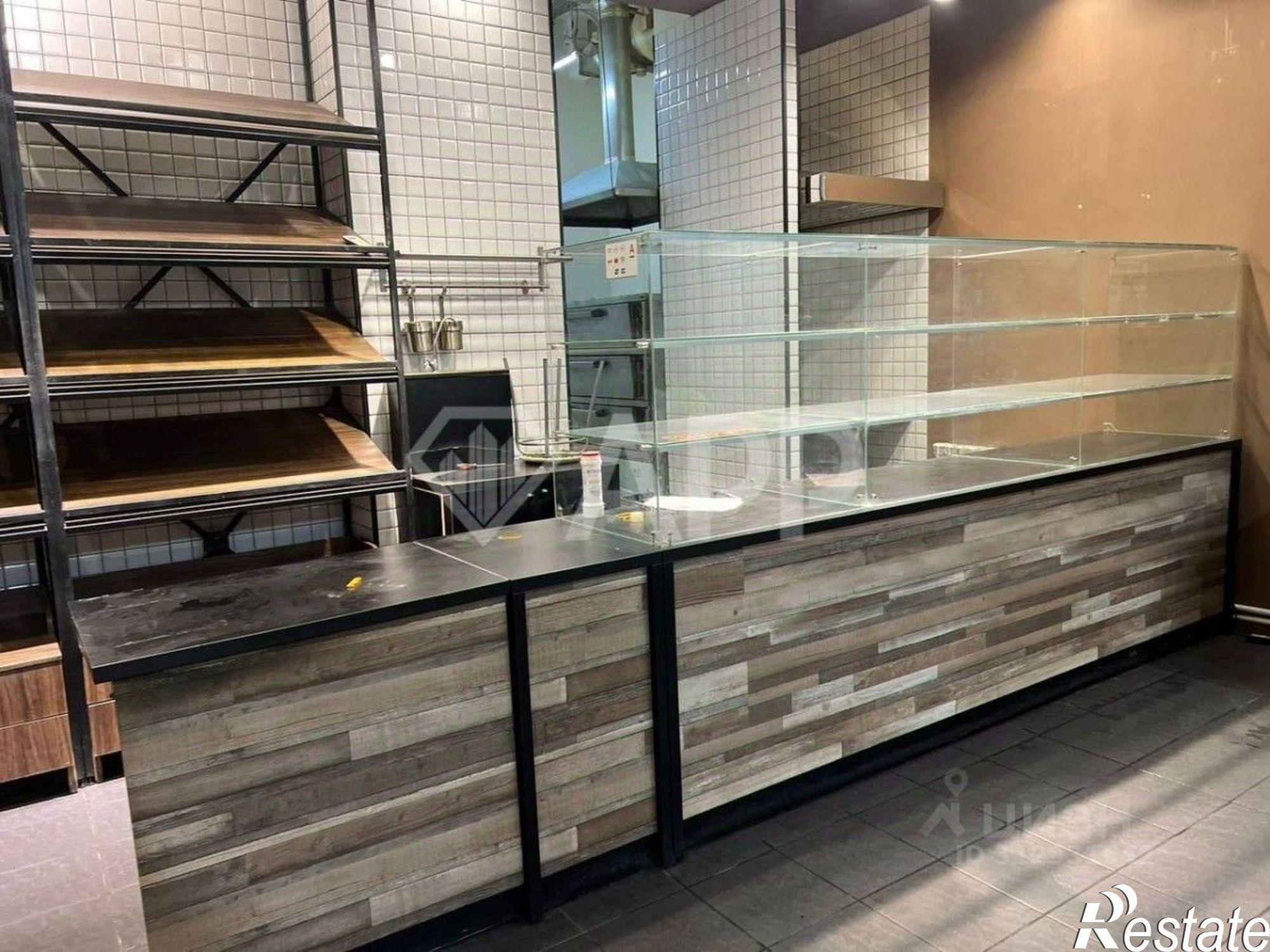 Купить помещение свободного назначения за 12 038 300 рублей на Автозаводский пр-кт, 59