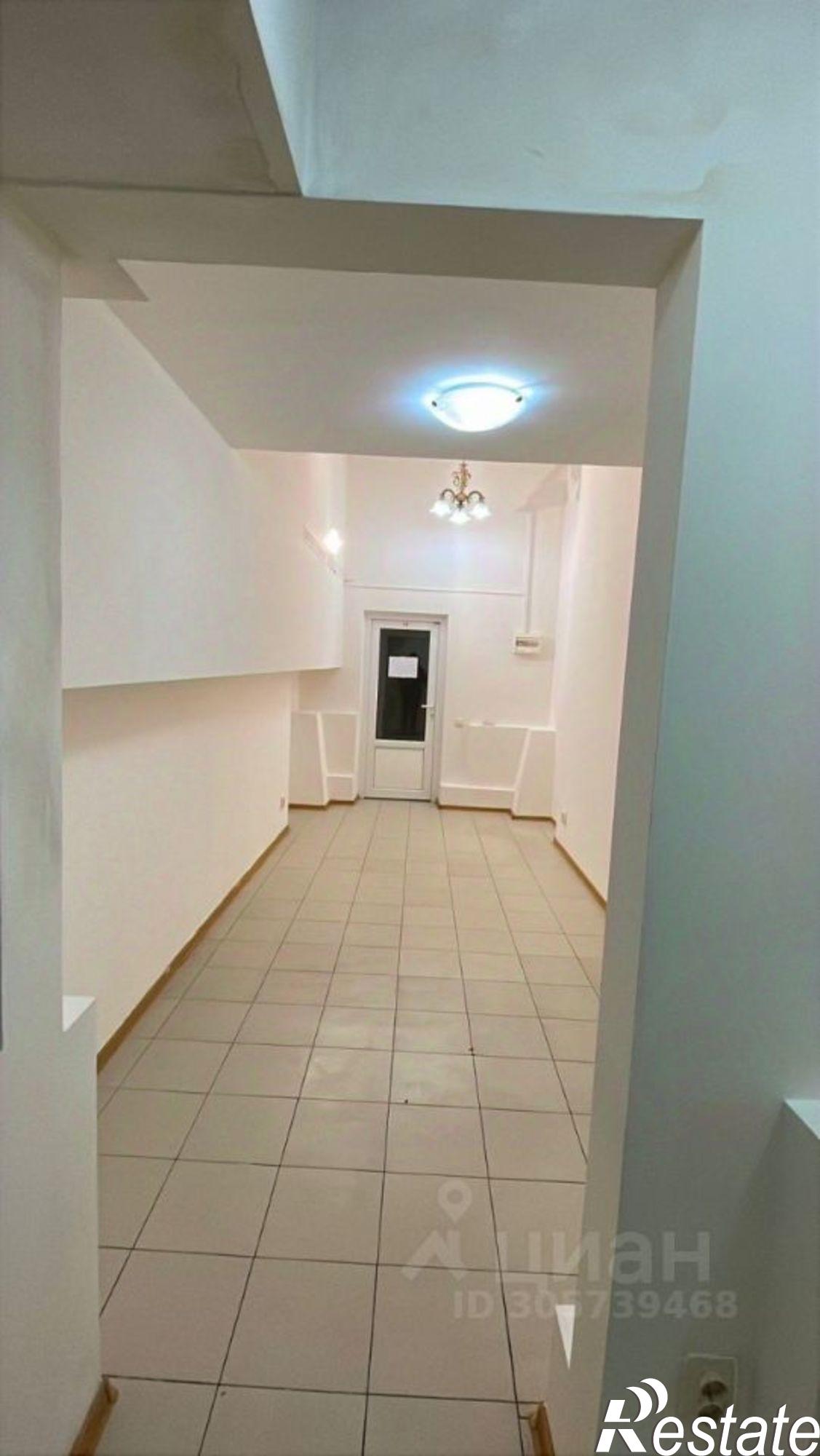 Купить помещение свободного назначения за 972 990 рублей на Набережночелнинский пр-кт, 70/56