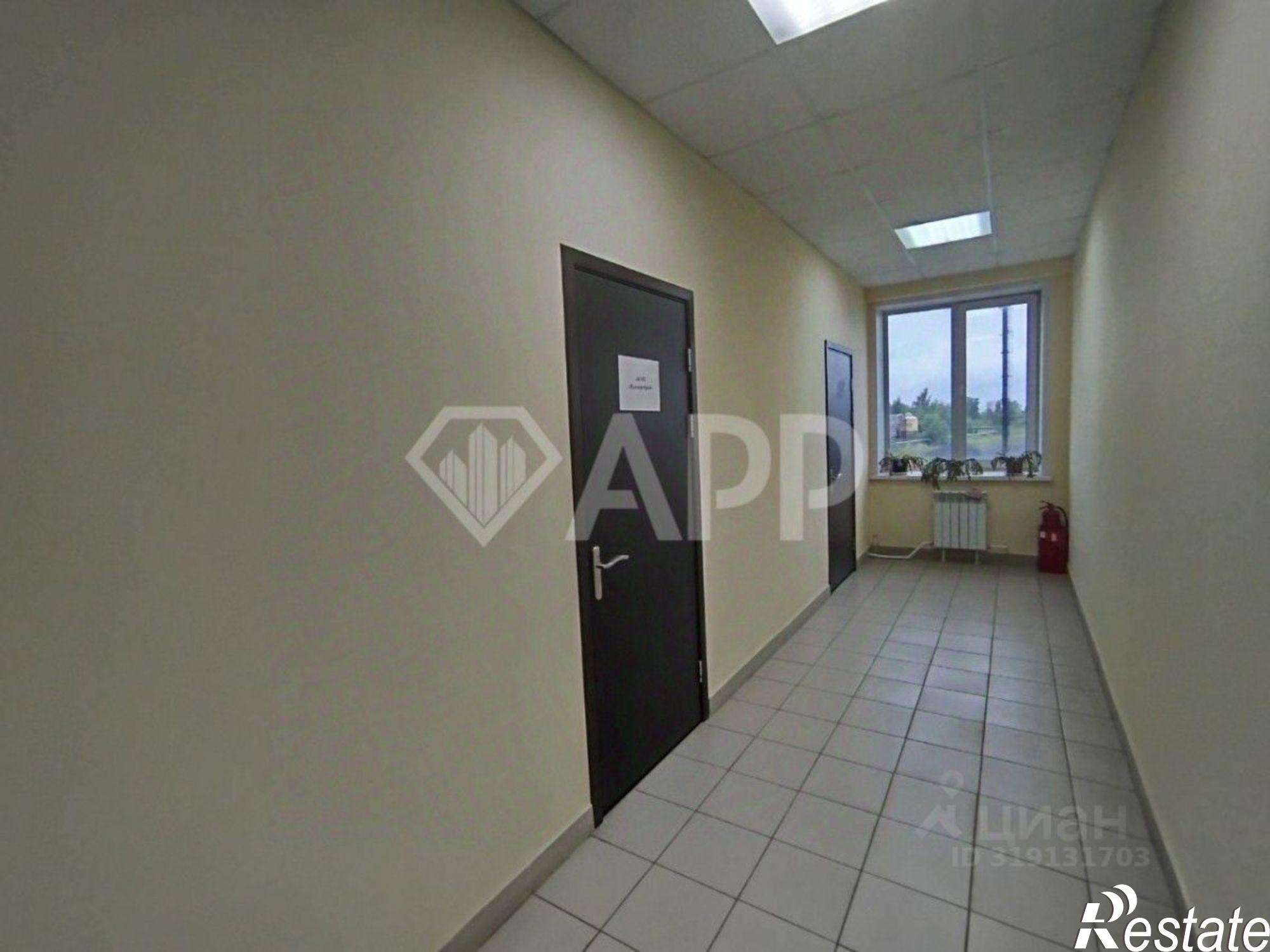 Купить производственную площадь за 120 000 000 рублей на ул Старосармановская, 37