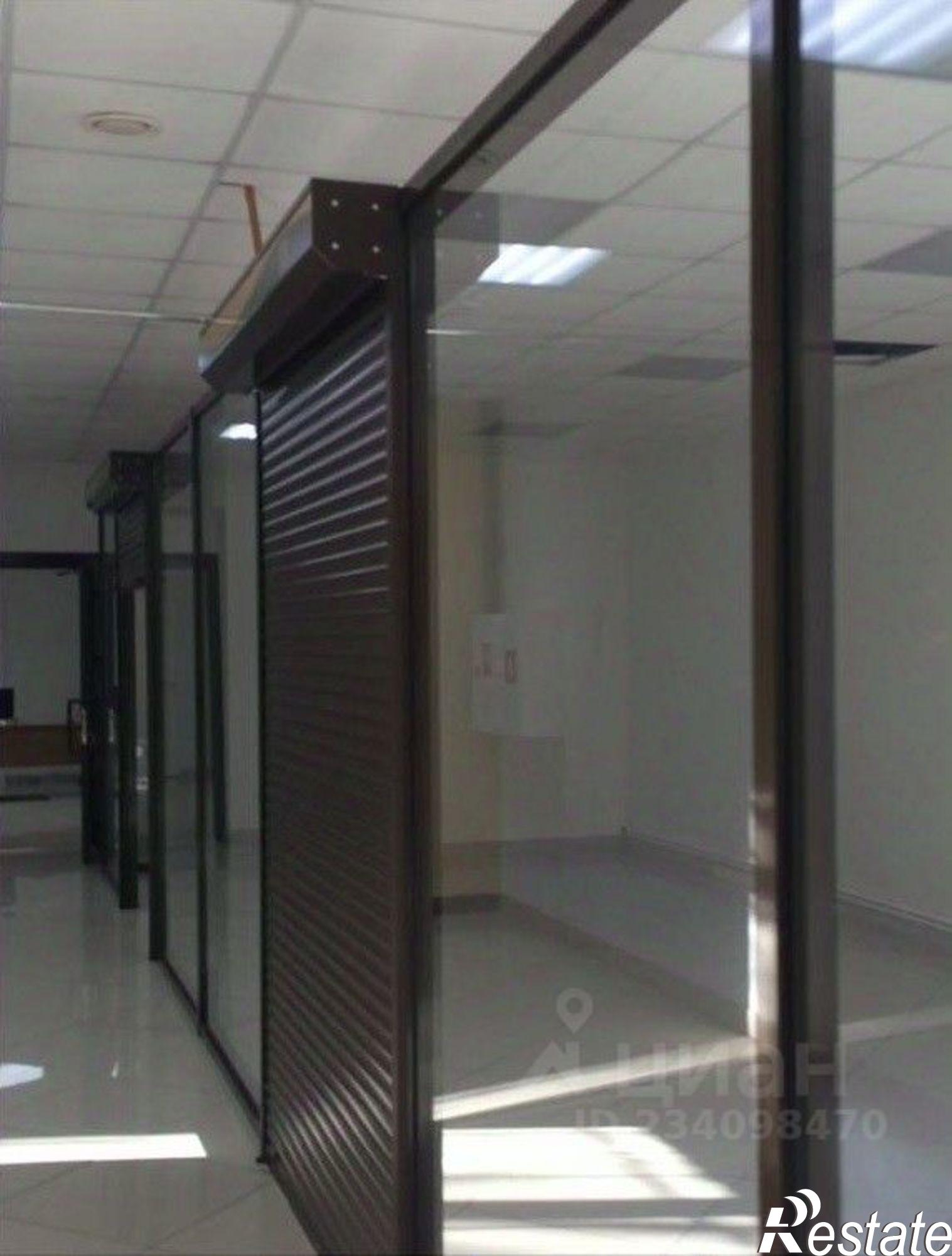 Купить помещение свободного назначения за 48 000 000 рублей на ул Гагарина, 35А