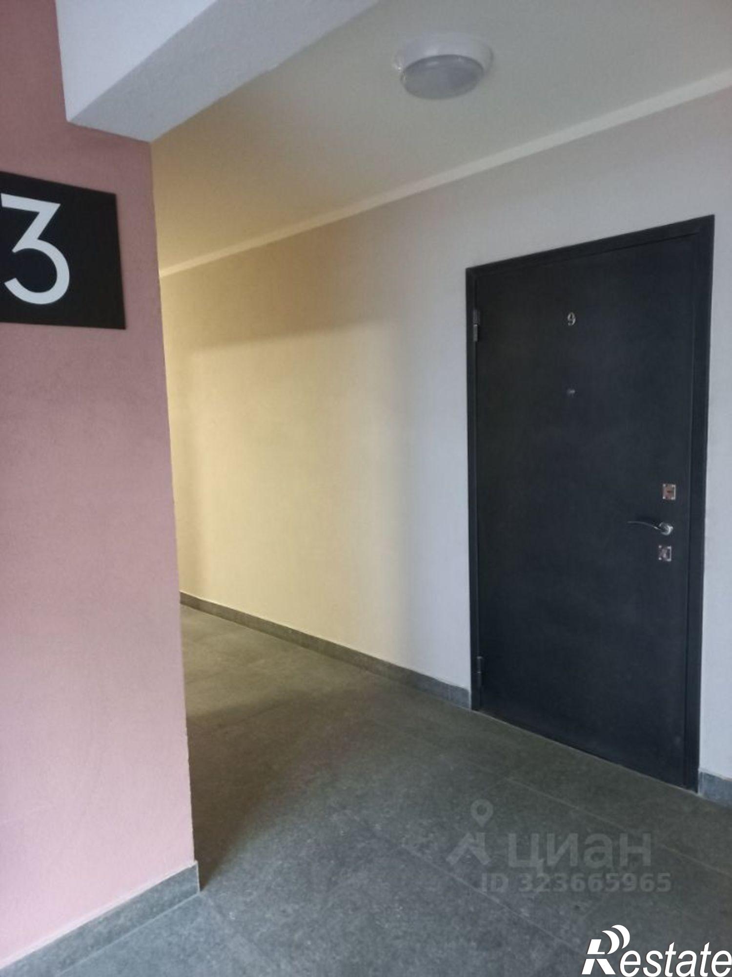 Купить квартиру за 7 800 000 рублей на проспект Сююмбике, 36А