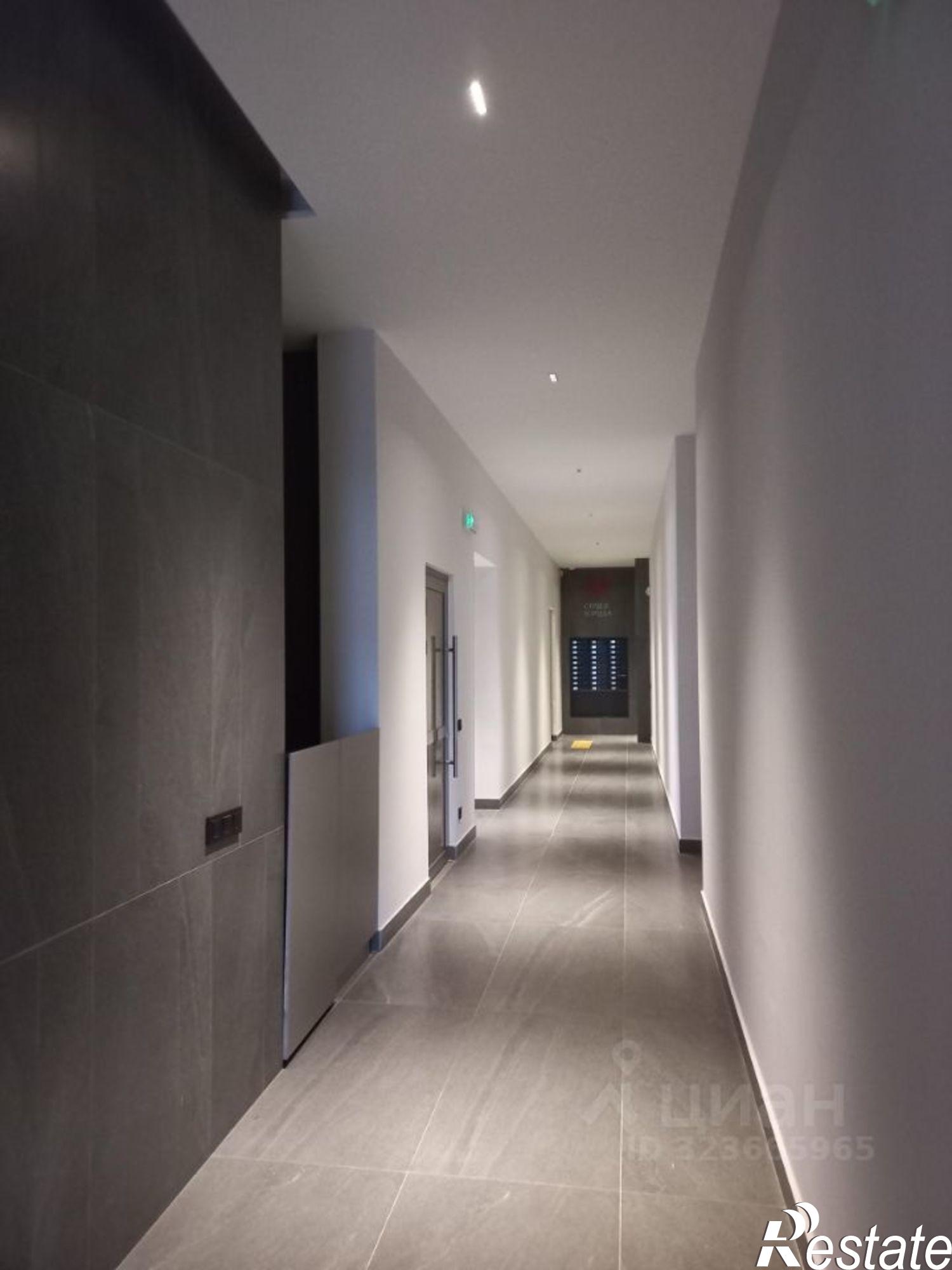 Купить квартиру за 7 800 000 рублей на проспект Сююмбике, 36А