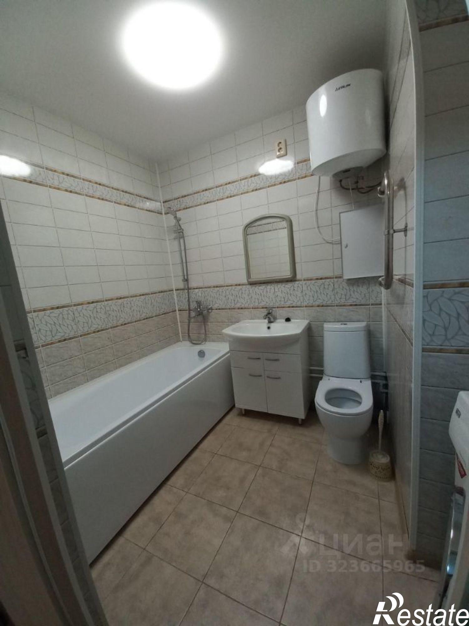 Купить квартиру за 7 800 000 рублей на проспект Сююмбике, 36А