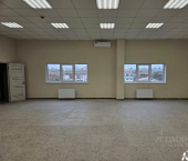 ОСЗ 85 кв м улица Низаметдинова, 25