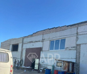 помещение 300 кв м Казанский проспект, 207