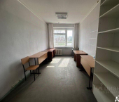 офис 16 кв м, этаж 2/3 улица Низаметдинова, 26