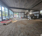 ОСЗ 170 кв м ул Шамиля Усманова, 36