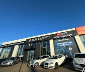 ОСЗ 340 кв м ул Машиностроительная, 103