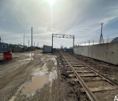 помещение 1600 кв м ул Профильная, 57/1