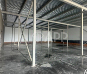 помещение 1614 кв м ул Промышленная, 69