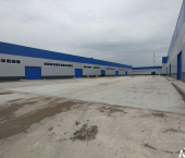 помещение 9800 кв м ул Старосармановская, 14