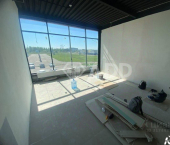 офис 45 кв м, этаж 2/2 пр-кт КАМАЗа, 9