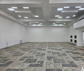 торговое помещение 223 кв м Казанский пр-кт, 164