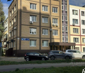 помещение 73 кв м Московский пр-кт, 109А