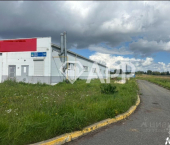 помещение 436 кв м пр-кт КАМАЗа, 32