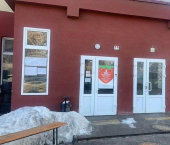 помещение 151 кв м Автозаводский проспект, 59А