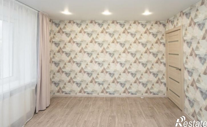 2-комн квартира ул Виктора Полякова, 9,  д. 9