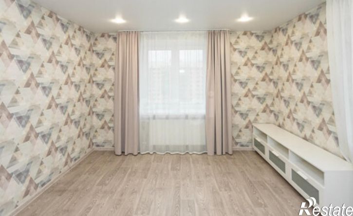 2-комн квартира ул Виктора Полякова, 9,  д. 9