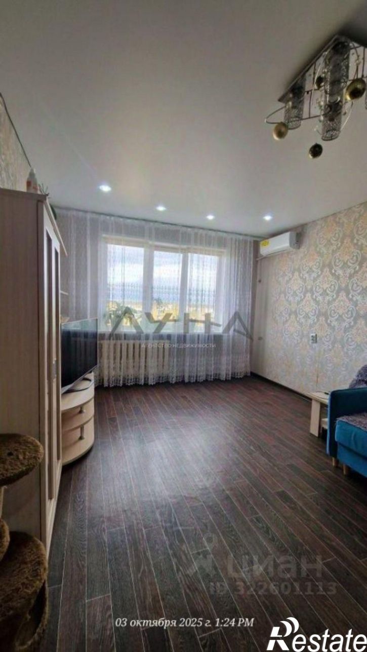 3-комн квартира пр-кт Яшьлек, 29,  д. 29