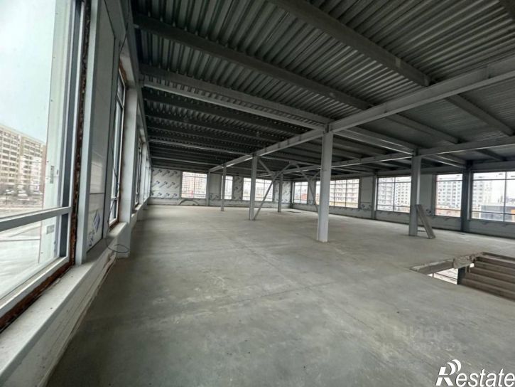 Отдельное здание пр-кт Чулман, 4А,  д. 4А