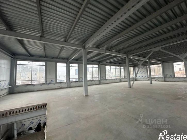 Отдельное здание пр-кт Чулман, 4А,  д. 4А