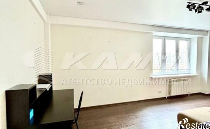 1-комн квартира пр-кт Раиса Беляева, 28,  д. 28