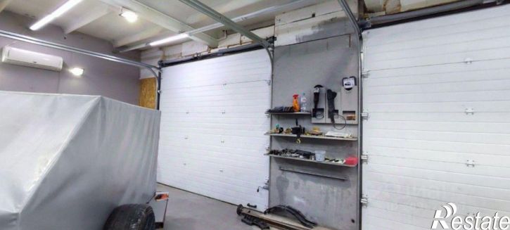 Производственное помещение ул 40 лет Победы, 3,  д. 3