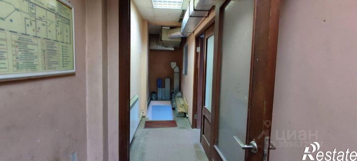 Производственное помещение ул 40 лет Победы, 3,  д. 3