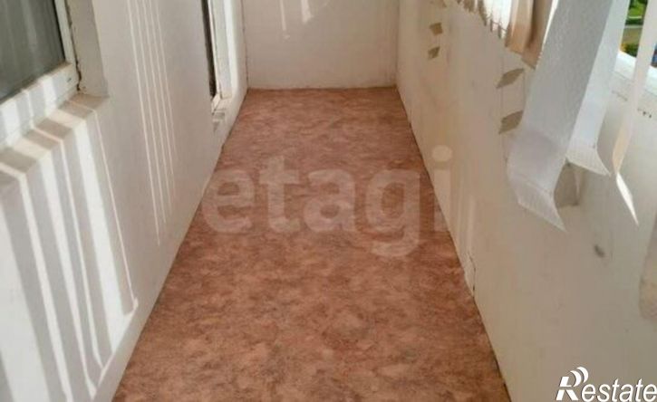 1-комн квартира ул Раскольникова, 15,  д. 15