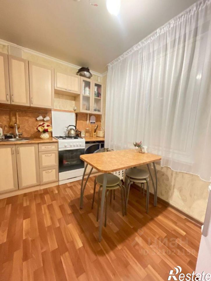 3-комн квартира Садовый пер, 3,  д. 3