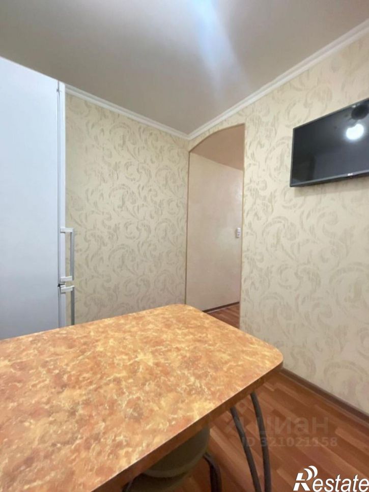 3-комн квартира Садовый пер, 3,  д. 3