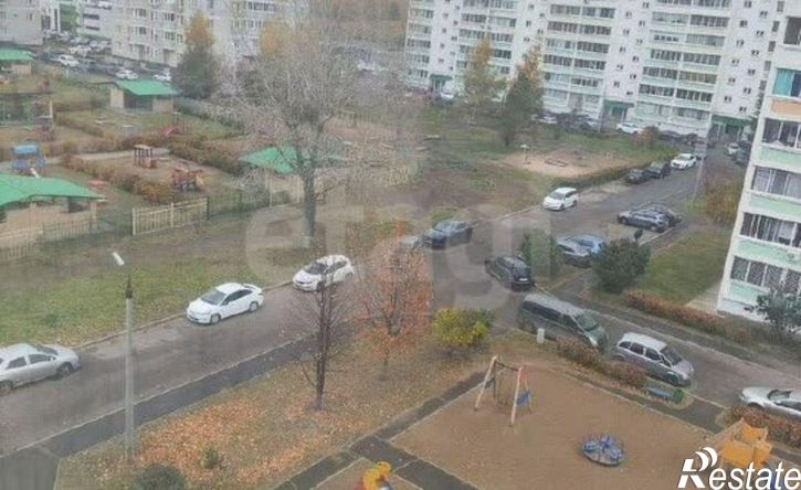 1-комн квартира ул Раскольникова, 15,  д. 15