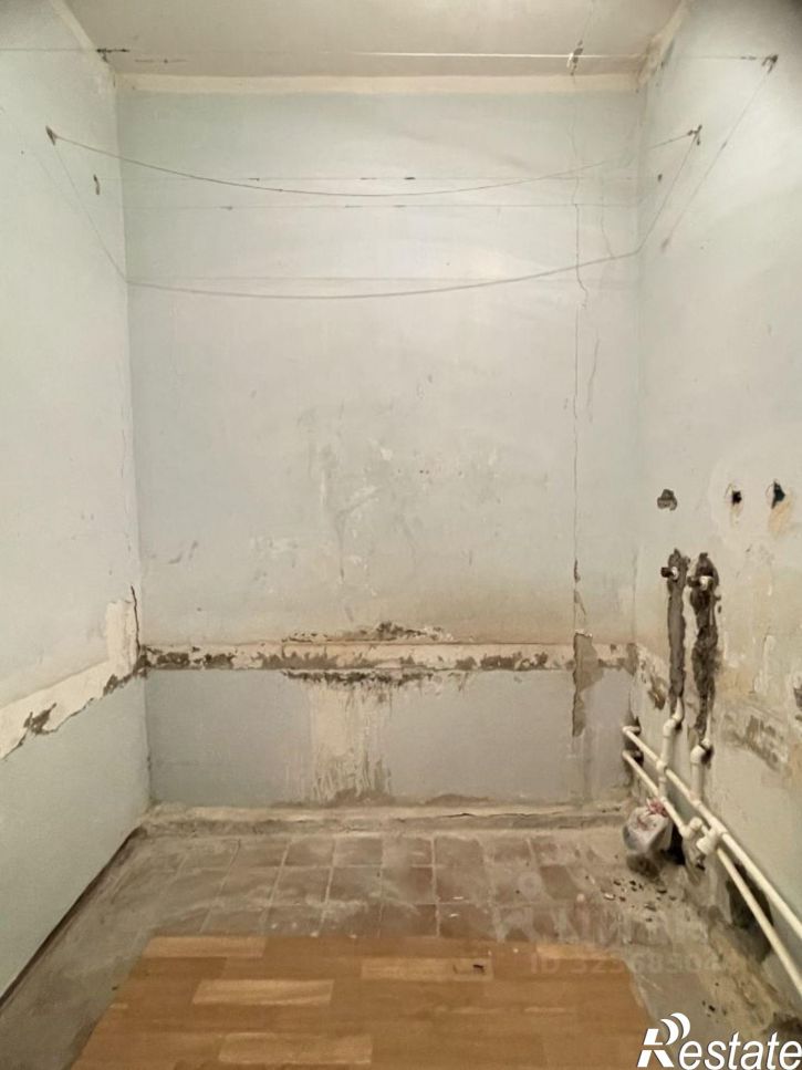 2-комн квартира Комсомольская наб, 22,  д. 22