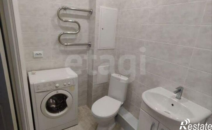 1-комн квартира ул Раскольникова, 15,  д. 15