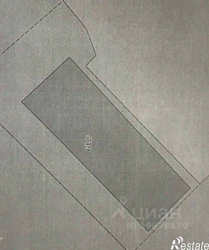 Производственное помещение Трубный проезд, 57,  д. 57