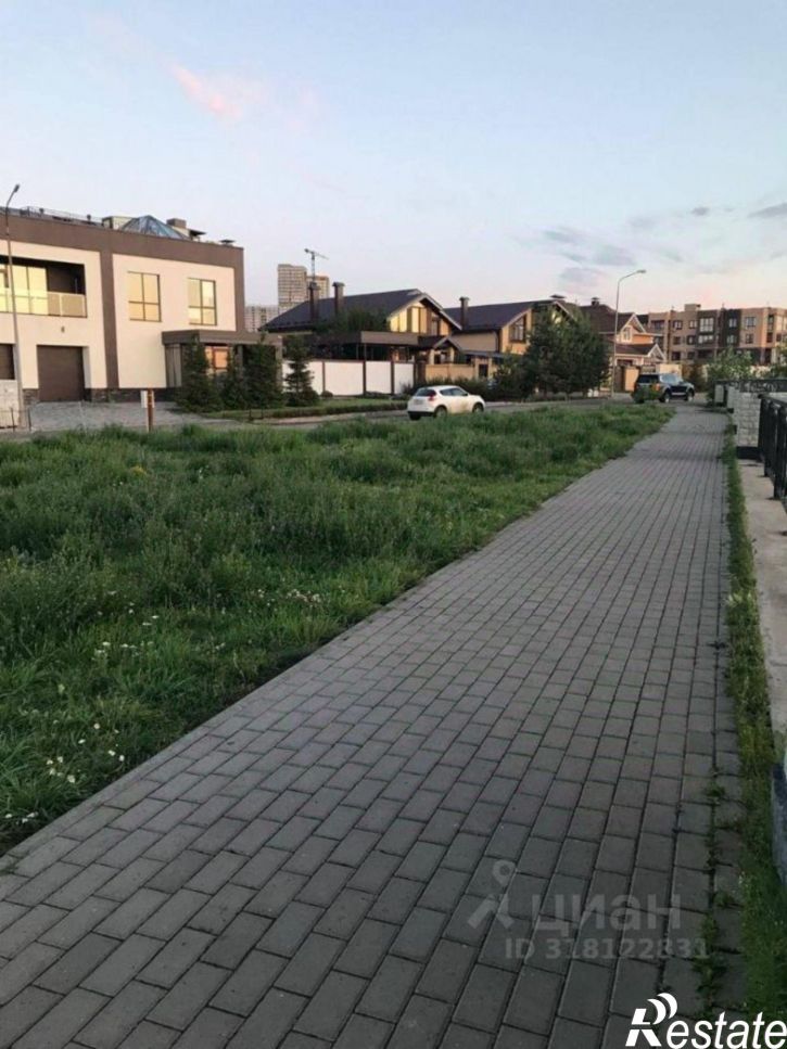 Помещение свободного назначения пр-кт Хасана Туфана, 8,  д. 8