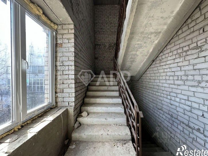 Помещение свободного назначения Механизаторный проезд, 18,  д. 18