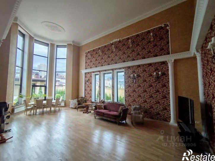 Помещение свободного назначения Первая Береговая улица, 29,  д. 29