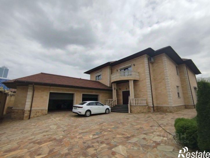 Помещение свободного назначения Первая Береговая улица, 29,  д. 29