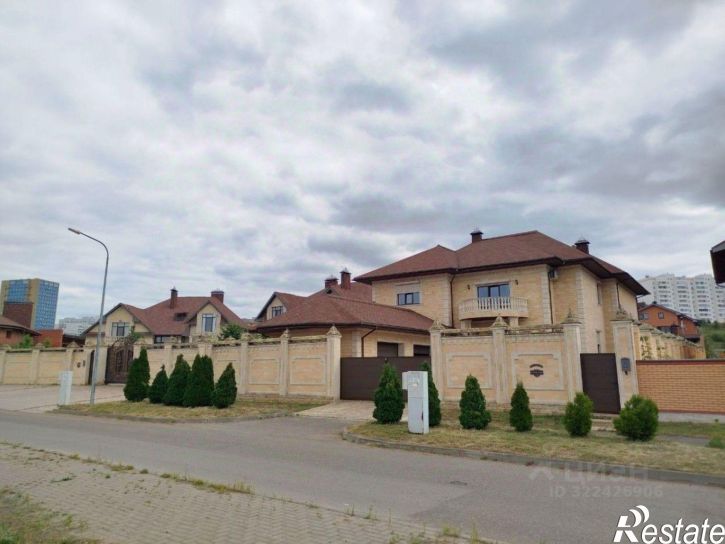 Помещение свободного назначения Первая Береговая улица, 29,  д. 29