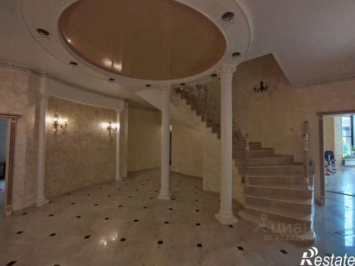 Помещение свободного назначения Первая Береговая улица, 29,  д. 29