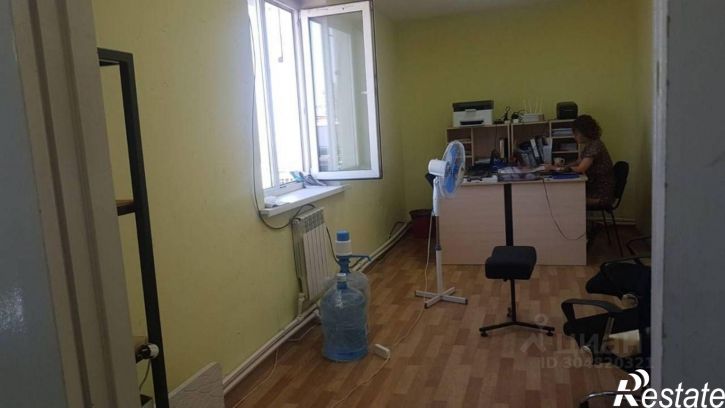 Производственное помещение Казанский проспект, 232,  д. 232