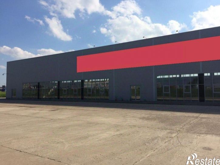 Помещение свободного назначения Мензелинский тракт, 35,  д. 35