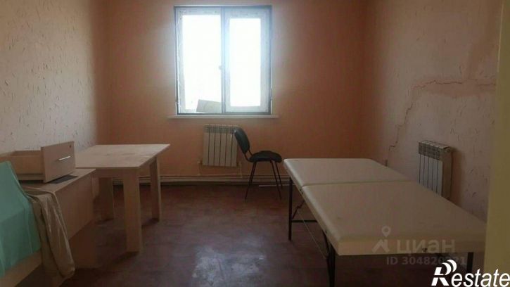 Производственное помещение Казанский проспект, 232,  д. 232