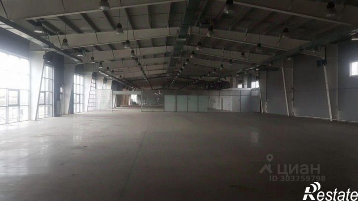 Помещение свободного назначения Мензелинский тракт, 35,  д. 35